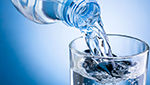 Traitement de l'eau à Muchedent : Osmoseur, Suppresseur, Pompe doseuse, Filtre, Adoucisseur